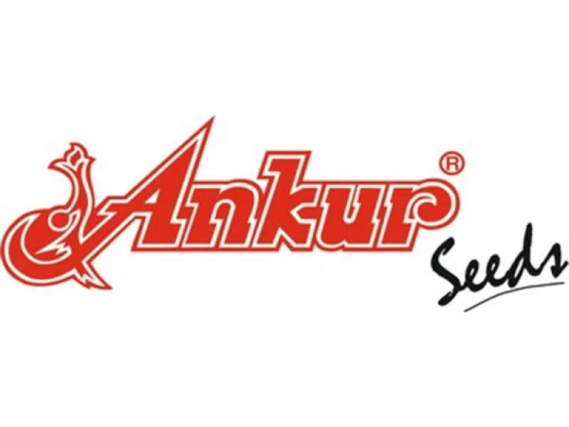 ANKUR SEEDS