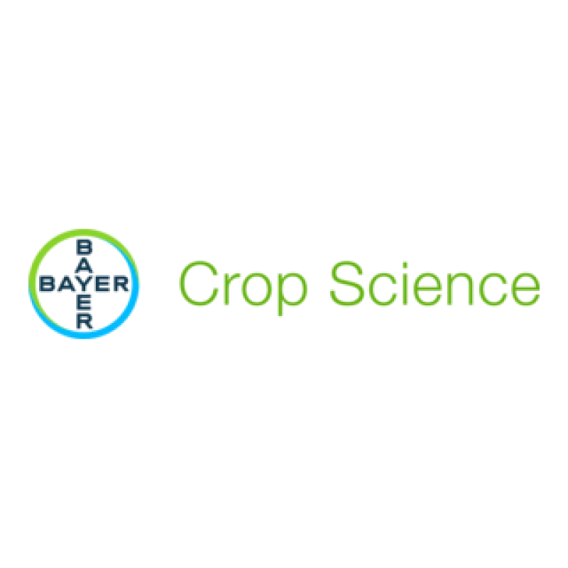 BAYER CROP SCIENCE