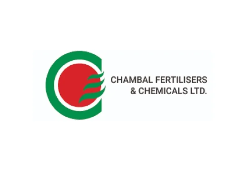 CHAMBAL FERTILISERS & CHEMICALS LIMITED
