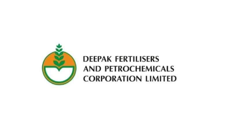 DEEPAK FERTILISERS AND PETROCHEMICALS CORPORATION LIMITED