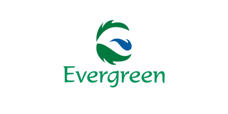 EVERGREEN