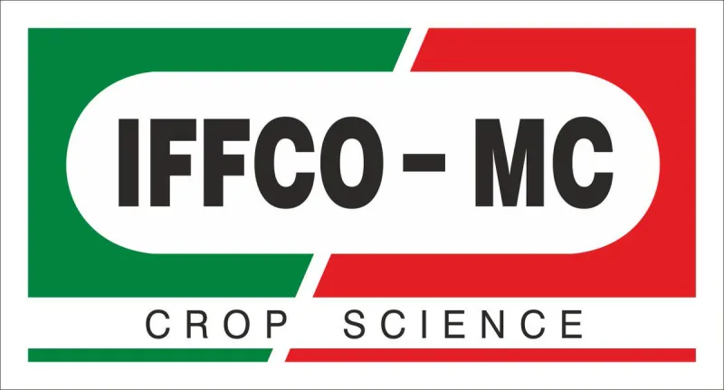 IFFCO-MC
