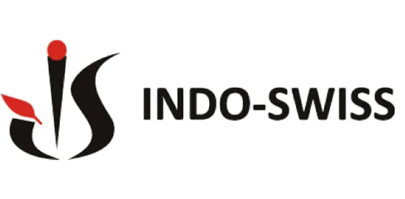 INDO SWISS