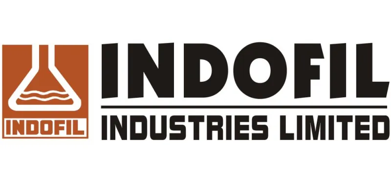 INDOFIL INDUSTRIES LIMITED