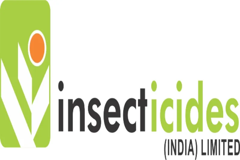 INSECTICIDES