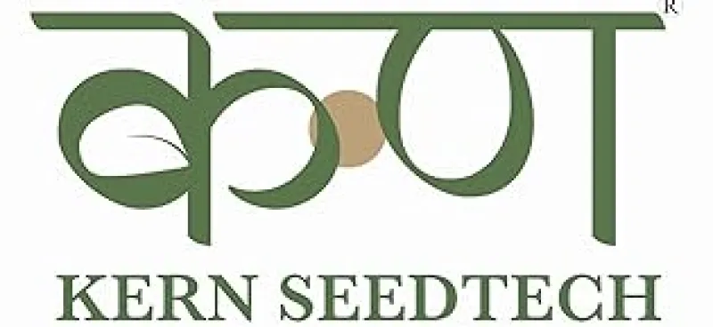 KERN SEEDTECH