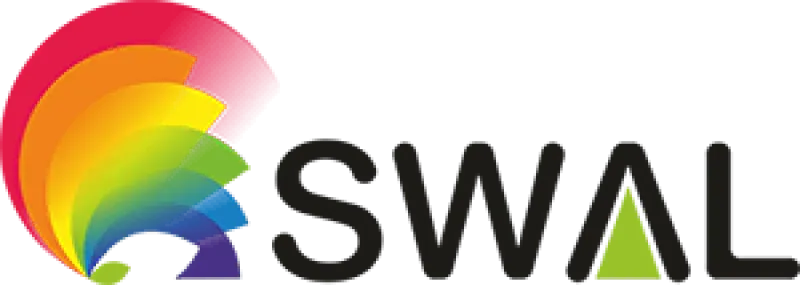 SWAL