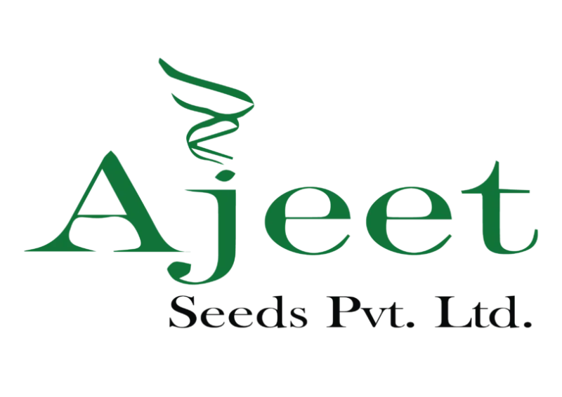 AJEET SEEDS PVT LTD