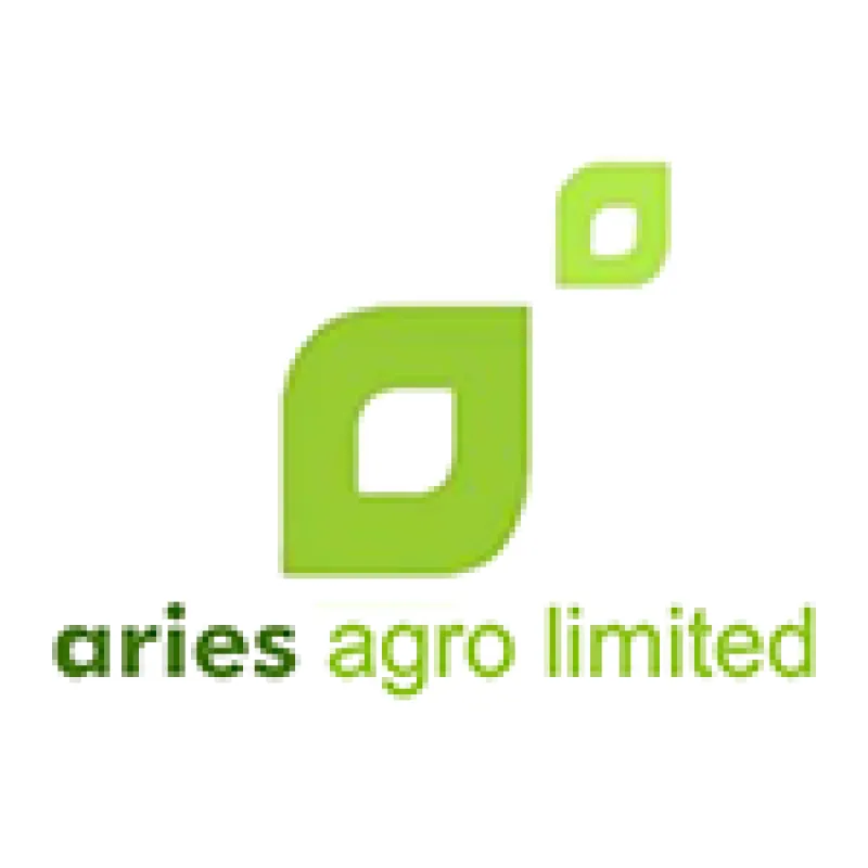 ARIES AGRO LIMITED