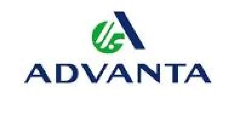 ADVANTA
