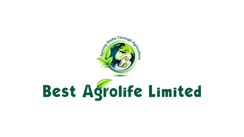 BEST AGROLIFE LIMITED