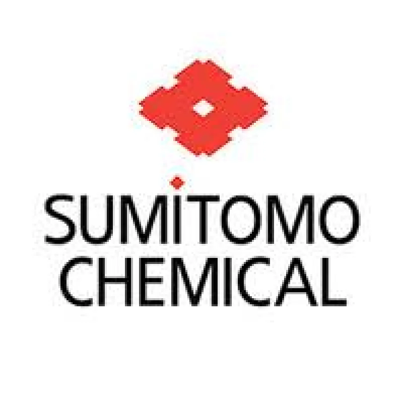 SUMITOMO CHEMICAL