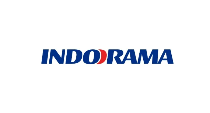 INDORAMA