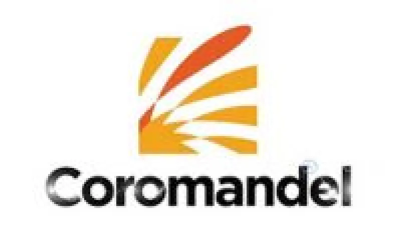 COROMANDEL