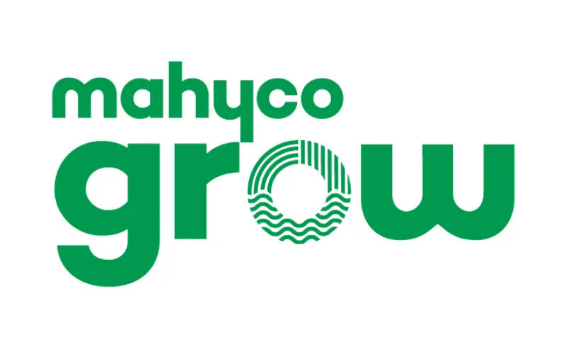 MAHYCO GROW
