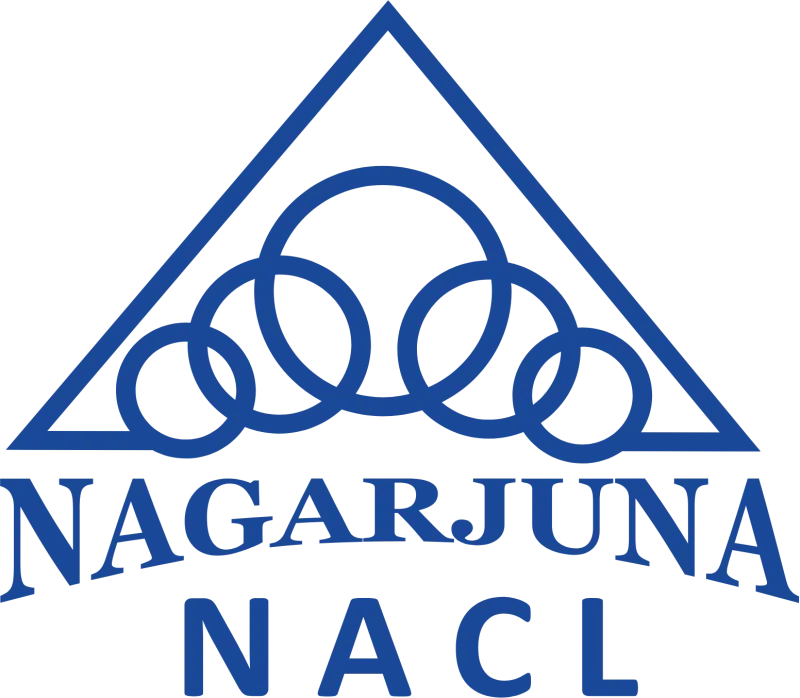 NAGARJUNA NACL
