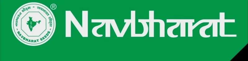 NAVBHARAT SEEDS