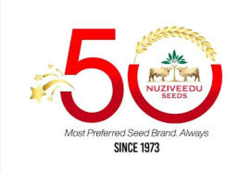 NAZIVEEDU SEEDS