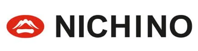 NICHINO