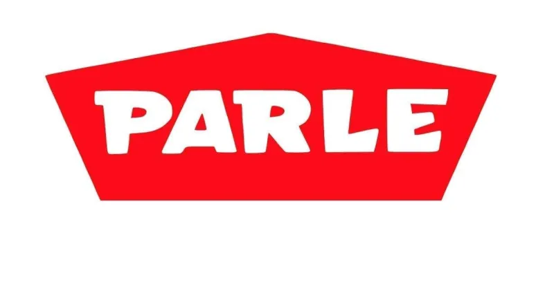 PARLE