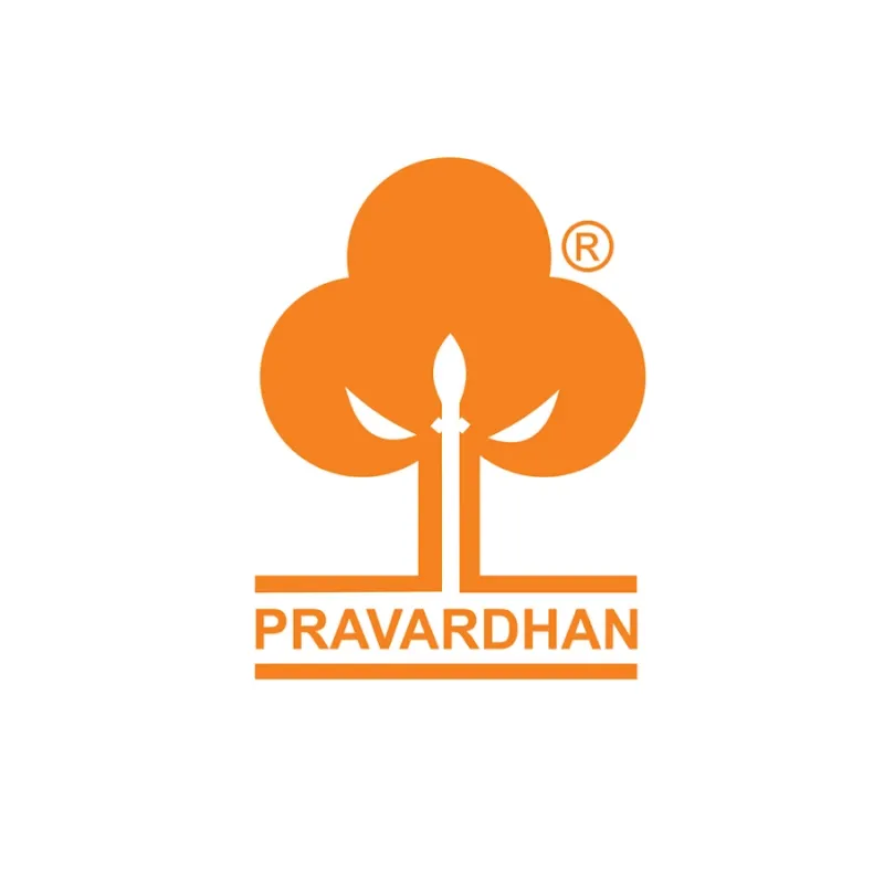 PRAVARDHAN