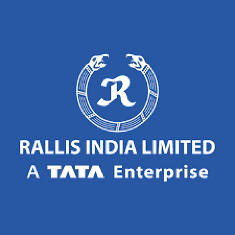 RALLIS INDIA LIMITED